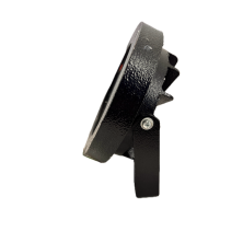 چراغ زیر درختی 6 وات نورآسا چراغ زیر درختی 6 وات نورآسا